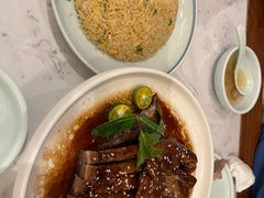 -大榕树下顺德菜(融创茂店)