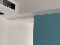-居丽装饰空间设计(总部)