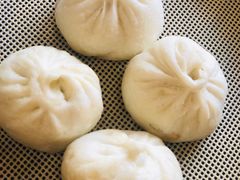 小笼包-桐香园小笼包(百井坊巷店)