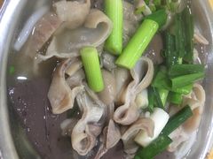 猪脏粉-守英猪脏粉(仓桥街店)