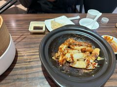 -避风塘(光启城店)
