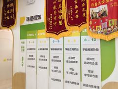 -凯德广场(金牛店)