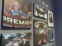 -外星人官方售后维修站.Alienware电脑专卖店