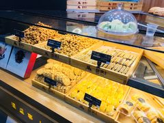-酥侯糕点(广东路店)