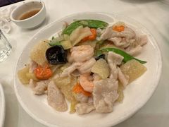 -金春禧(世茂国际广场店)