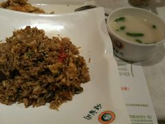 picture-绿茵阁(体育西分店)