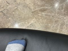 -白塘生态植物园