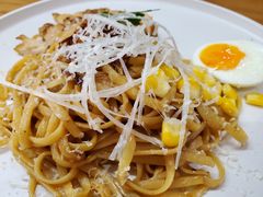 -CHILLAX轻乐时(侨建·Hi City店)