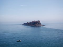 -棒棰岛宾馆景区