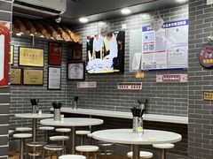 -银记肠粉(文昌北路店)