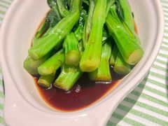 -桂满陇·蟹黄小笼汤包(环球港店)