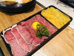 -集渔泰式火锅(泉舜购物店)
