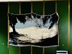 -CHILLAX轻乐时(侨建·Hi City店)