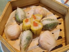 -广州酒家(越华店)
