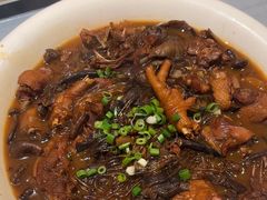 -鸽子窝(青塔店)