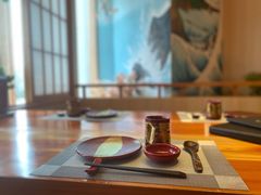 -文三酒肆自助放题(新街口友谊广场店)