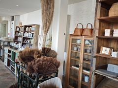 -無用生活空间(北京店)