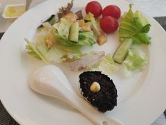 -宜春明月山维景国际温泉度假酒店