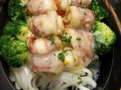 -谭记旺品(小谭山店)