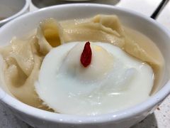 -海底捞火锅(锦艺城店)