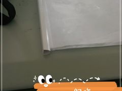 -杏花堂·山西菜馆(晋中万达店)