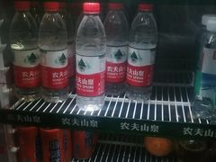 -阿九笨鸡蛋手擀面(总店)