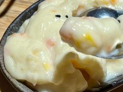 -隐家本格烧肉(万达广场店)
