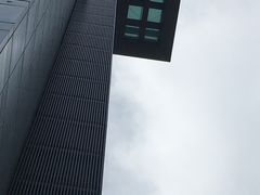 -上海浦东康桥绿地假日酒店