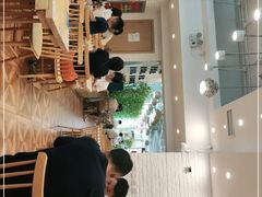 大堂-贵凤凰贵州米粉(五道口店)
