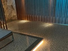 -浅深(北京北四环精品店)