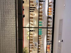 -必胜客(国展店)