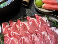 -大龙燚·旷野鲜火锅(广州首店)