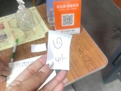 -顺德火焰醉鹅坊(珠海店)