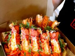 -Steveston Pizza Company (Richmond)