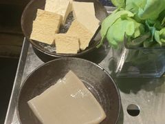 -王家渡火锅店(亦庄店)
