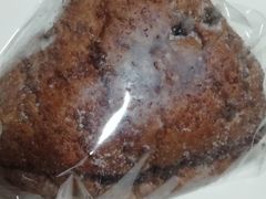 -BreadTalk面包新语(长寿路地铁站店)