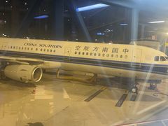 -青岛胶东国际机场
