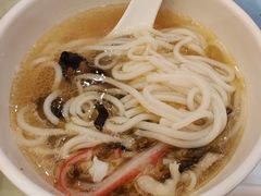 -福利来酒店(泺源大街店)