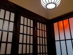 -弓二·烧鸟居酒屋(财富购物中心店)