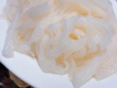 -二楼老店重庆鸡公煲(真光路店)