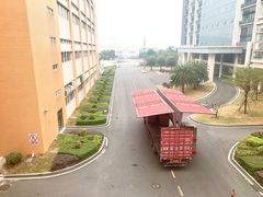 -厨邦酱油文化博览馆