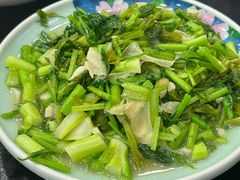 -绍兴名菜馆(可乐路店)