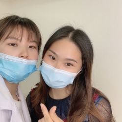 -久匠·纹眉半永久野生眉