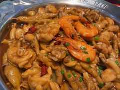 -胖哥俩肉蟹煲(湛江印象汇店)