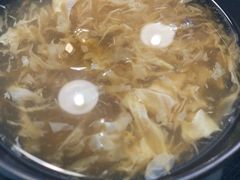 -厨掌柜陆老师(天津之眼店)