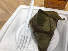 -魏家凉皮(外滩店)
