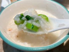 -淘米捞·米汤脆鲩鱼火锅(福田皇岗店)