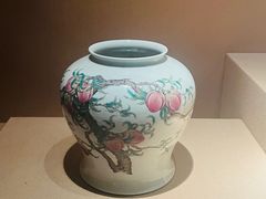 -嘉定博物馆