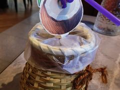 -沿江海南菜·文昌鸡祖师爷(大东海店)