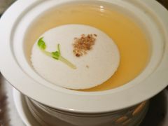 -辛香汇·现炒川菜(淮海路百盛店)